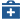 Post offices