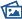 Pharmacies