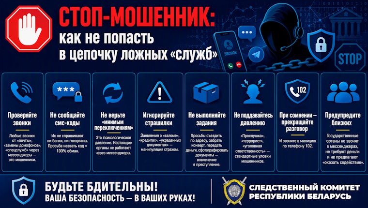 ИБ