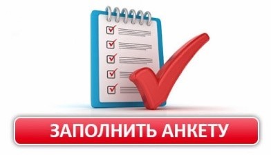 Выбираем народную торговую сеть